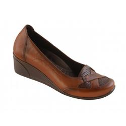 89a21dbc2deb9178fefadff1b9eef9ec