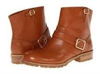 سایت خرید چکمه بچگانه دخترانه