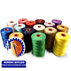 بورس فروش عمده لوازم خیاطی صنعتی
