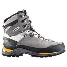 نمایندگی فروش عمده کفش کوهنوردی