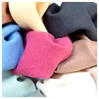 89c32dd7f076fd4aaf8f0a22f07c5b20