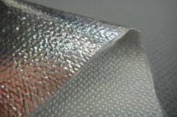 89d60f771c0aa7a2ba0244f9dc347a21