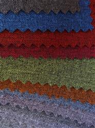 عرضه انواع پارچه پرشیا