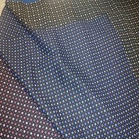 انواع مدل پارچه کودری مرغوب