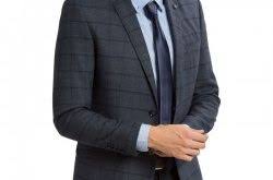 89e48a3abb4b5828e78859c9f6d84f88