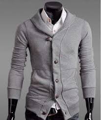 89e68140d758d8cf4f7c5d2e55cb447b