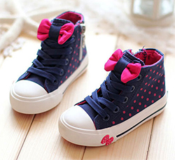 89edeba102207593dcc46fa7b079c32b