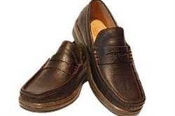 89f152c77b8305968ae6e740693f7457