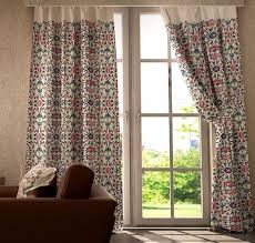 قیمت فروش لوازم پرده پارچه ای