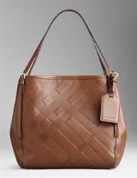 8a0e6b7896bf12f69c80a85a6898bae0