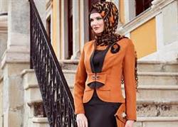فروش عمده مانتو مجلسی دخترانه