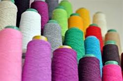 8a14e222a3cc30a0b022c91916f40551