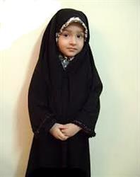 8a199708b95b509297f853f722e31399