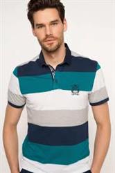 پخش تیشرت مردانه تابستانه