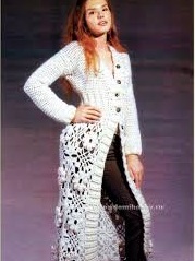 8a23dcb4734b66f4a69003c4a75c7936