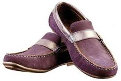 8a26d0a9e3003c0fd67cb00b0242ab51