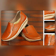 8a2750ef20e3e05b0a3847b0425403b5