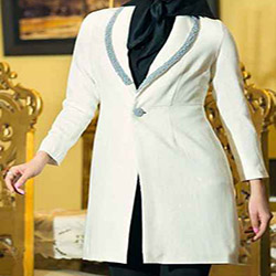 8a2a26834f6d01f64f56322d92da25ea