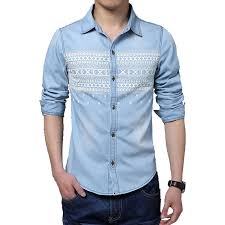 8a300da609d8d51f241d46fddcf15358