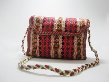 خرید کیف سنتی