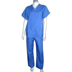 8a3e1a5e4bf1a6642acdb65c7baa07b8