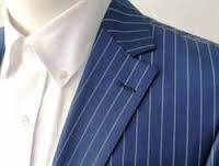 8a3f4f3556af3157aacedd6cd9360d76