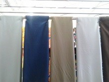 8a400187846e33ff1f5cde69abad150f