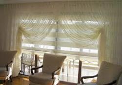 8a41d6e92f928d888eee00e78779848a