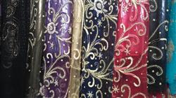 8a460fb6dcfb4085407174eee5b51fd5