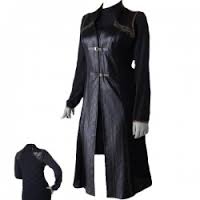 8a5155fd53f33f435f69473d7f85ac82