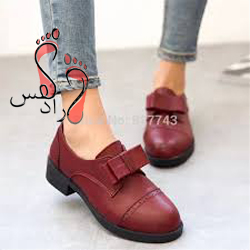 نمایندگی عمده کفش ارزان