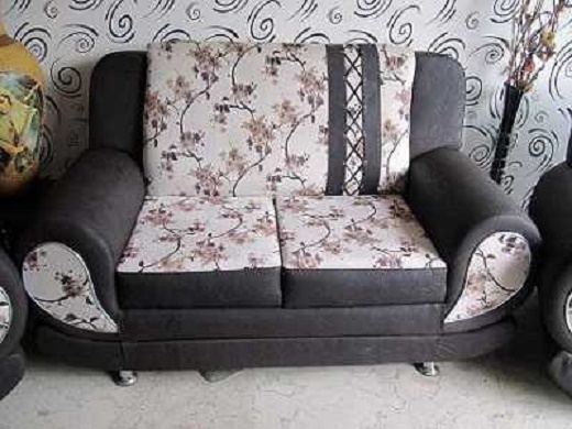 پارچه مبلی زیبا