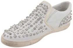 خرید عمده کفش بچه گانه قیمت مناسب