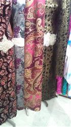 8a790bd54867b1b4fbea25e95c25d86f