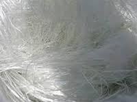 8a841ad18de5fd68c1e036f1ca24e9d1