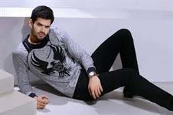 فروش پوشاک مردانه کنزو