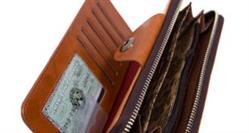 8a95fce077cbf556951ef44153e610b2