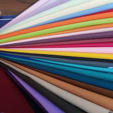 8a9f3366baed4501784d7df7ec508bec