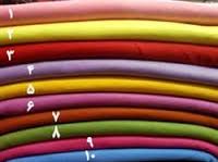 8a9f7565676aee78654ee09f160cb96d