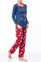 پخش عمده ست راحتی زنانه دوتیکه