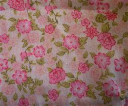 8aae0a220749a6f57507745ad1c29d5a