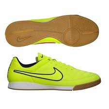 حراج انواع کفش سالنی