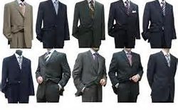 فروش پارچه کت و شلوار ایران