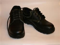 8ad7797e01735ba2892c8308c9bd76c1