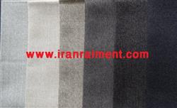 8adc1dc90074cb560a88a86d58af3422