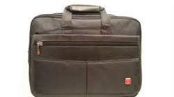 فروش انواع کیف مردانه برزنتی