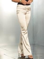 قیمت فروش انواع شلوار مدل مجلسی