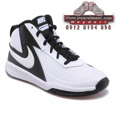 کفش ورزشی دخترانه