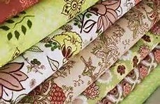 مرکز فروش پارچه ملحفه ای ترک