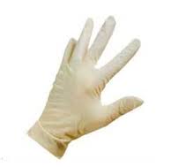 8b036a23366d9a9f26325d84f89a7b38